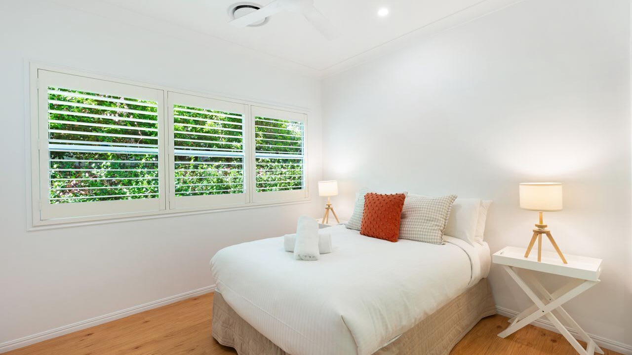 Photo of Bedroom in Marcoola