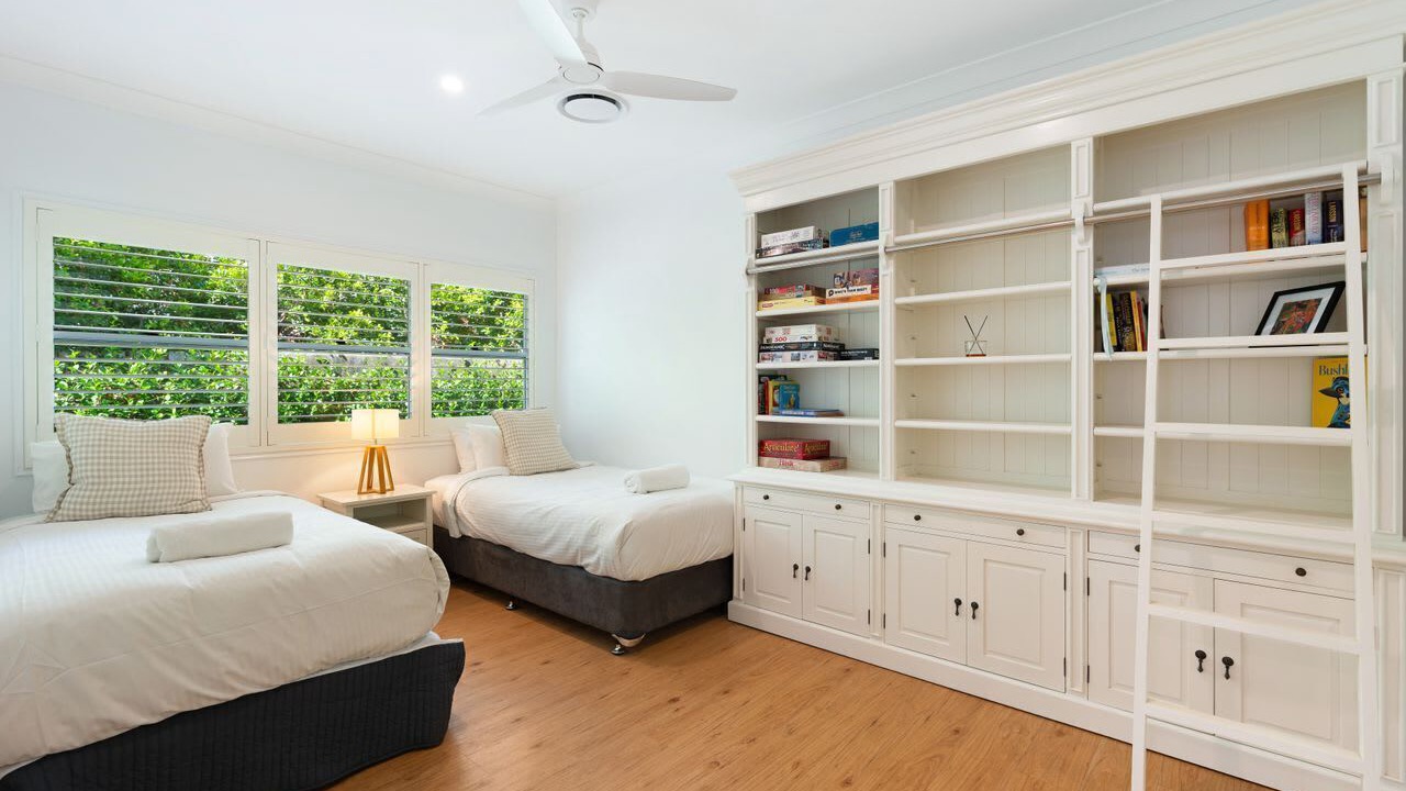 Photo of Bedroom in Marcoola