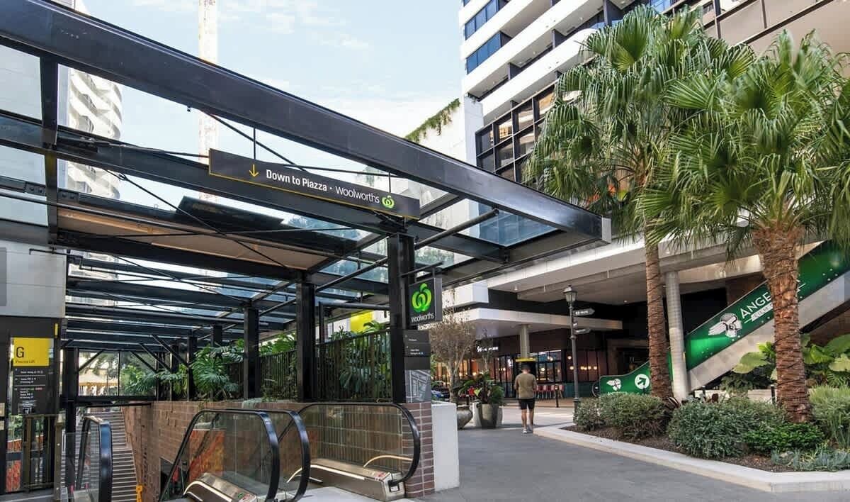 Photo of Others in Woolloongabba