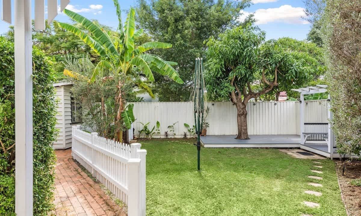 Photo of Others in Woolloongabba