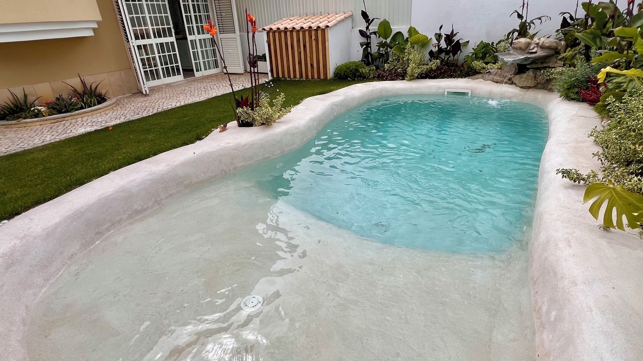 Photo of Outdoor in Charneca de Caparica e Sobreda