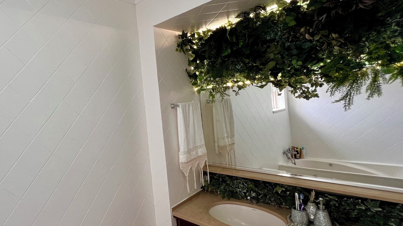 Photo of Bathroom in Charneca de Caparica e Sobreda