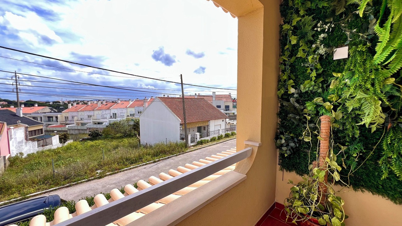 Photo of Outdoor in Charneca de Caparica e Sobreda