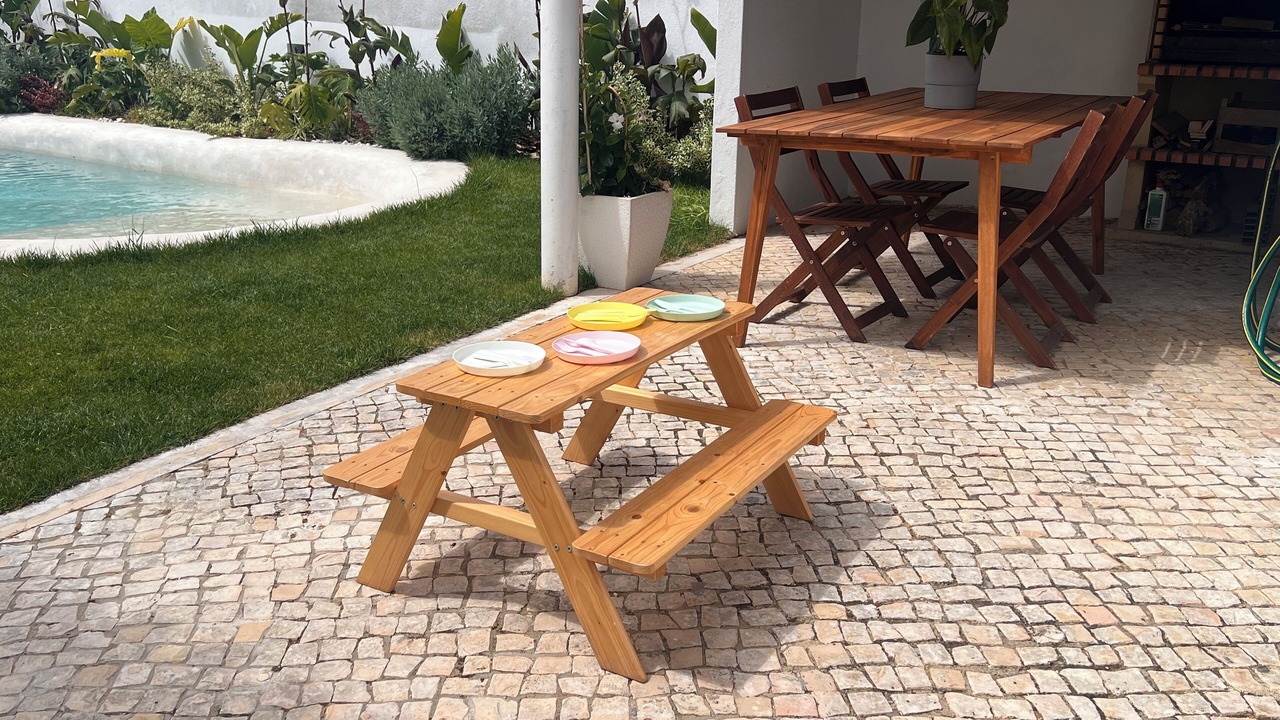 Photo of Outdoor in Charneca de Caparica e Sobreda