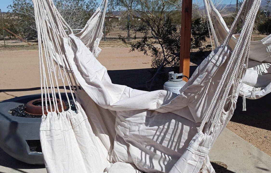 Photo of Outdoor in Joshua Tree