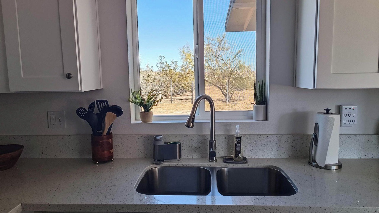 Photo of Others in Joshua Tree