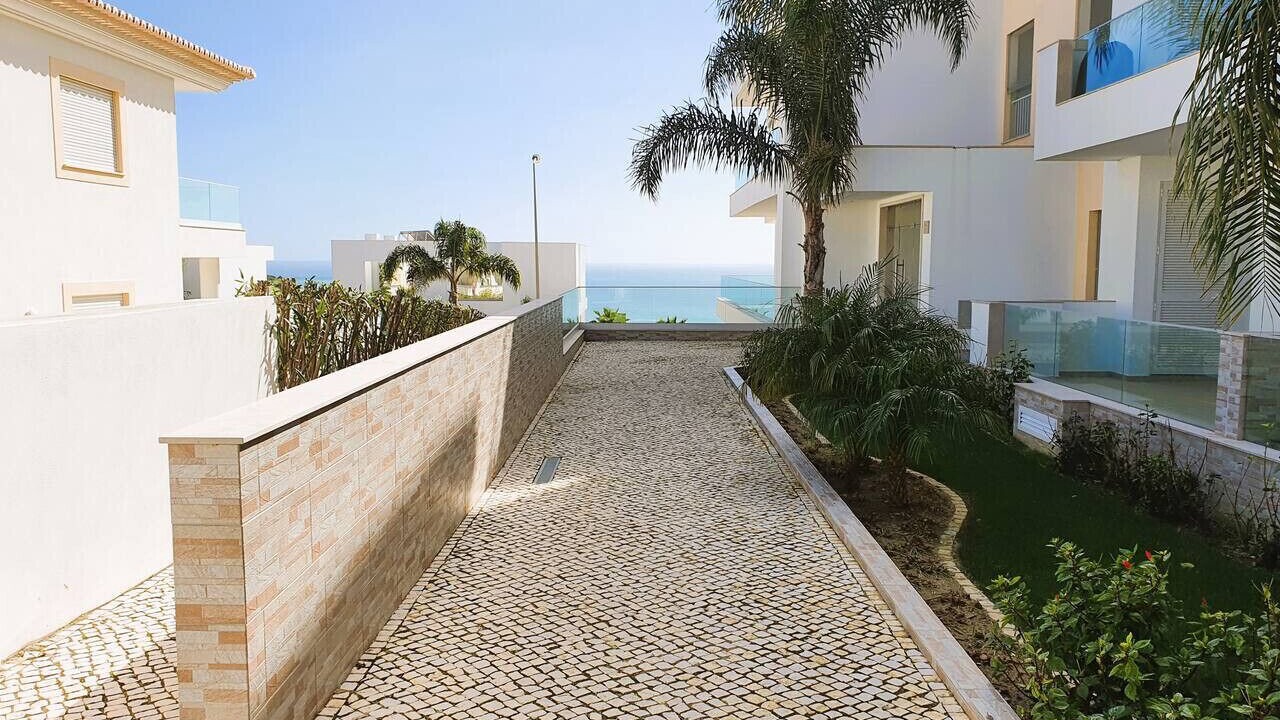Photo of Outdoor in Porto de Mos