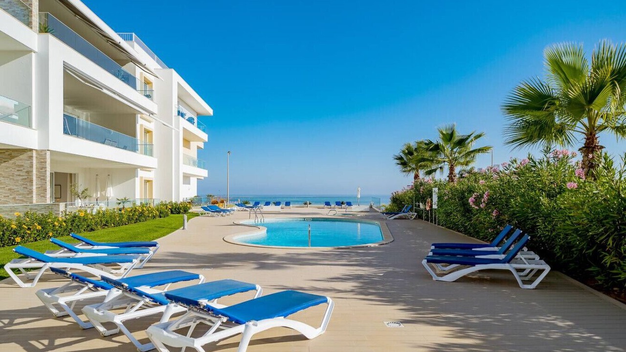 Photo of Outdoor in Porto de Mos