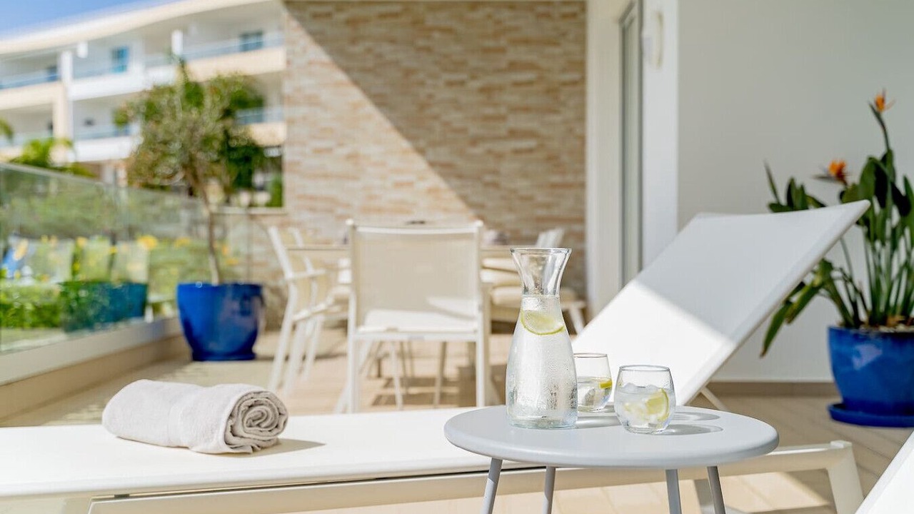 Photo of Outdoor in Porto de Mos