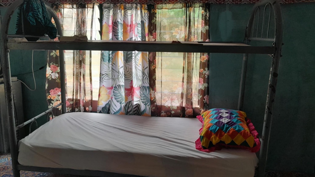 Photo of Bedroom in Waya Lailai