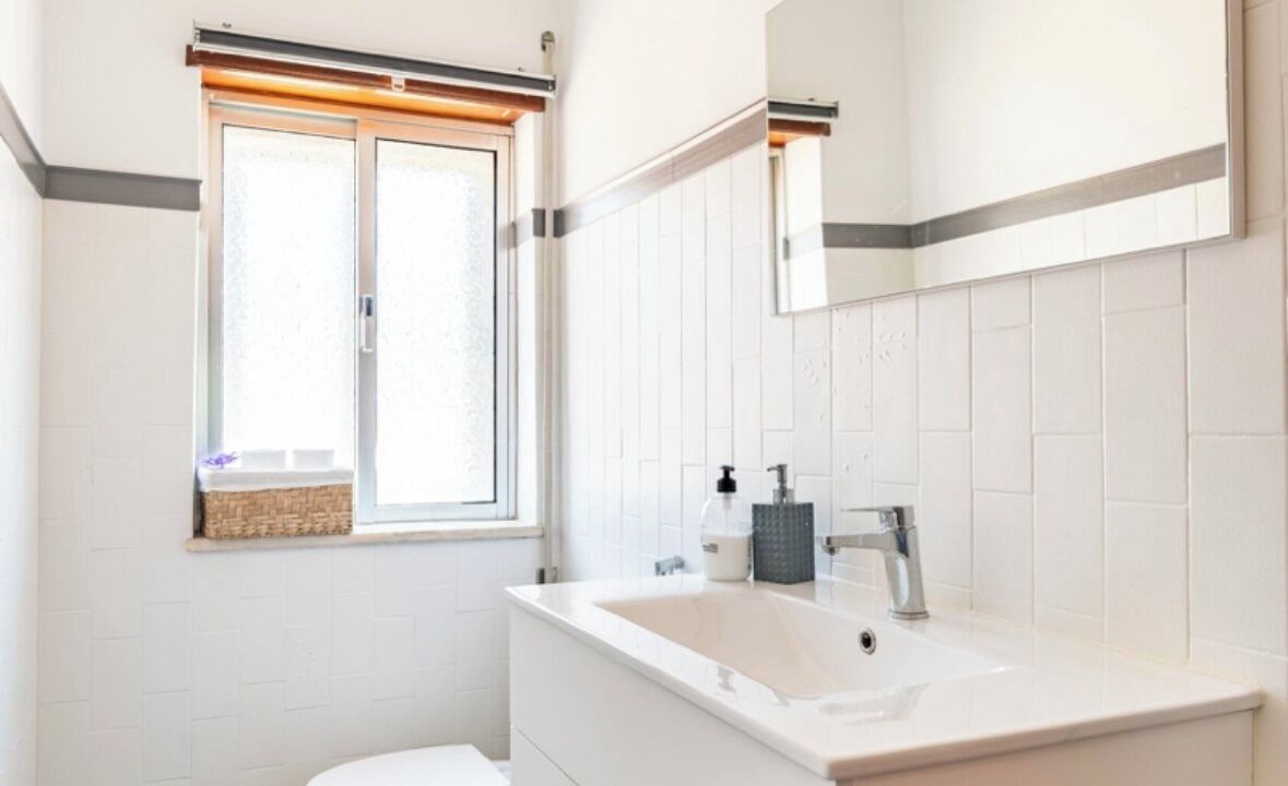 Photo of Bathroom in Fuinhas