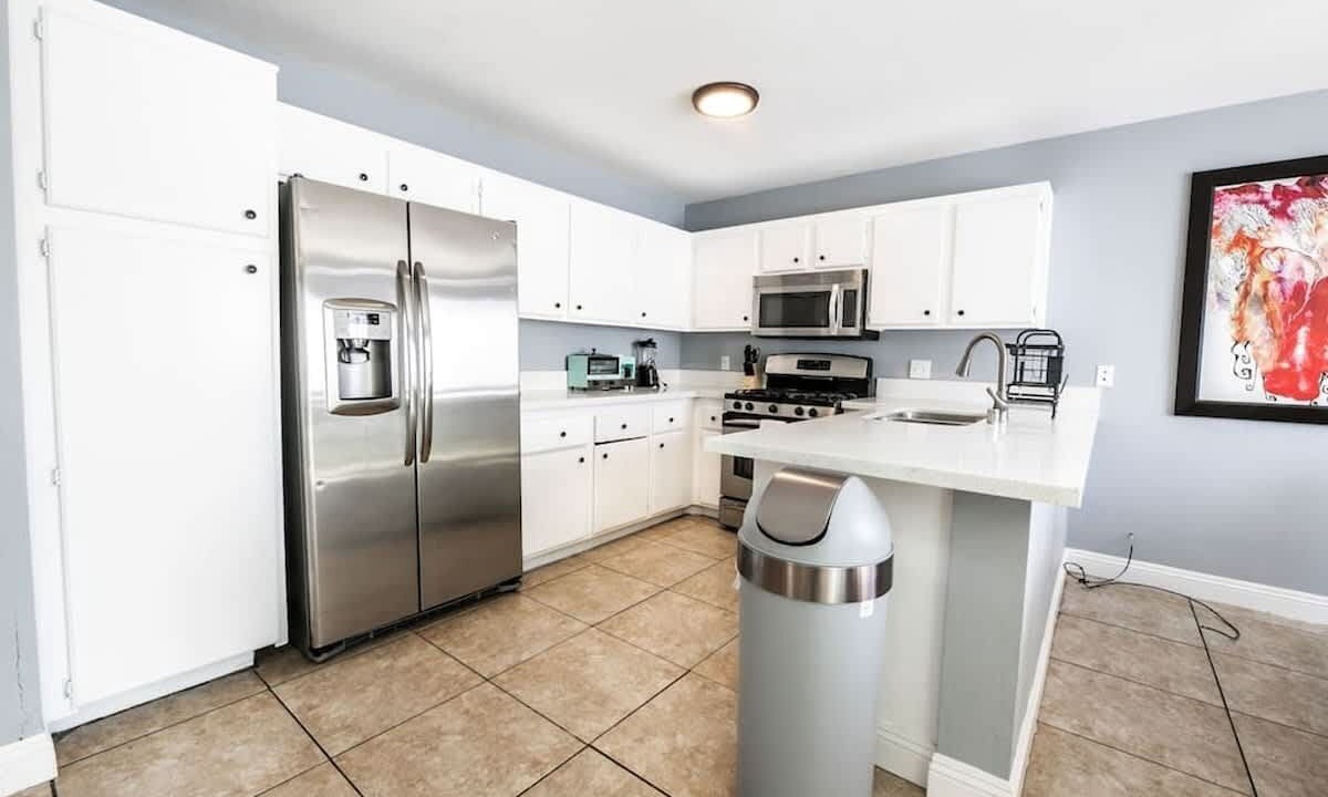 Photo of Kitchen in Las Vegas