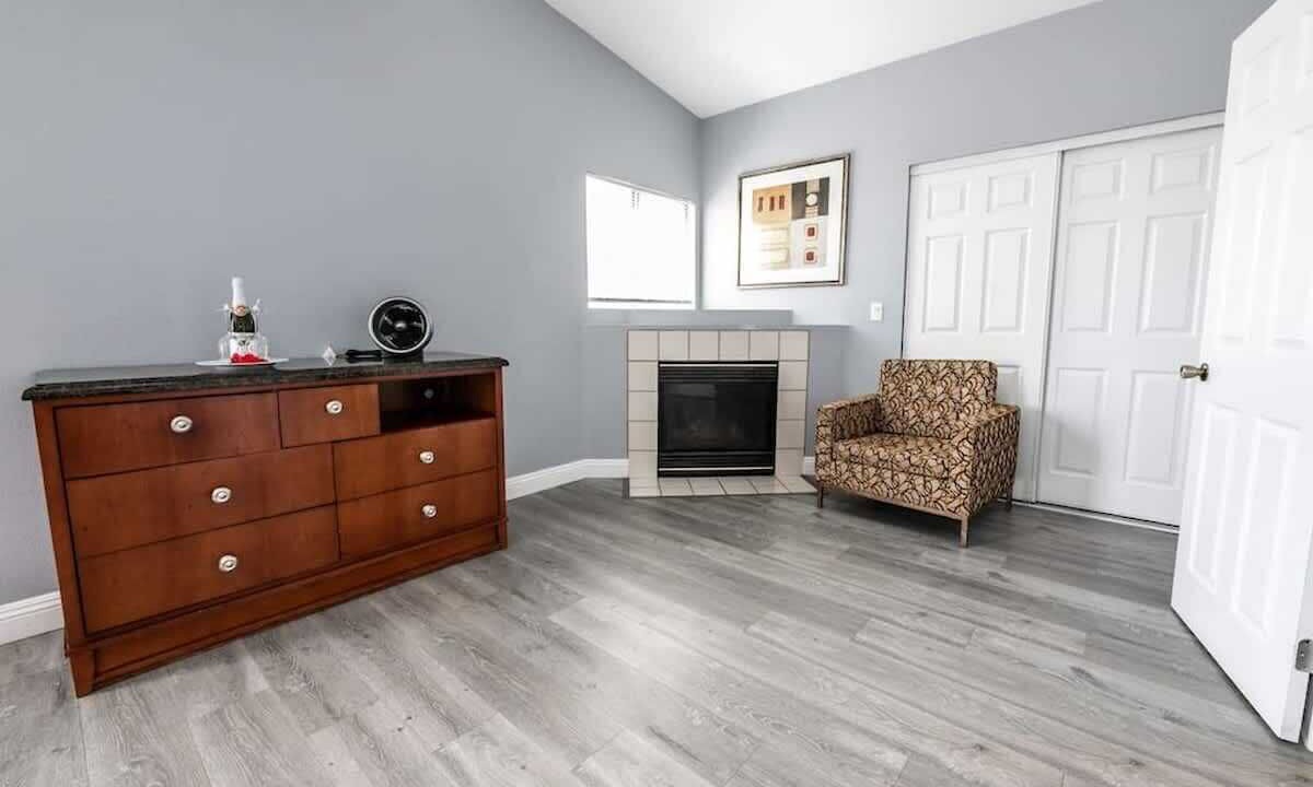 Photo of Livingroom in Las Vegas