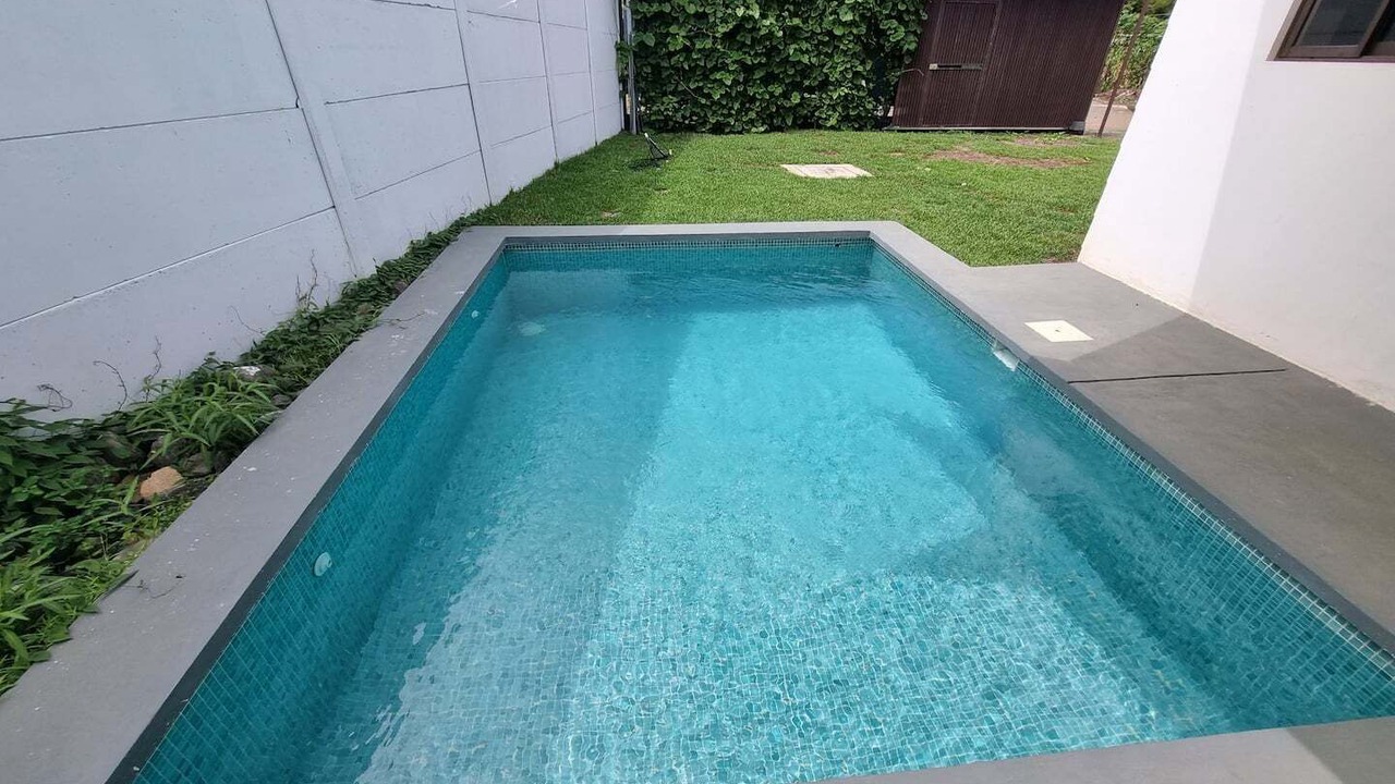 Photo of Outdoor in Ballena