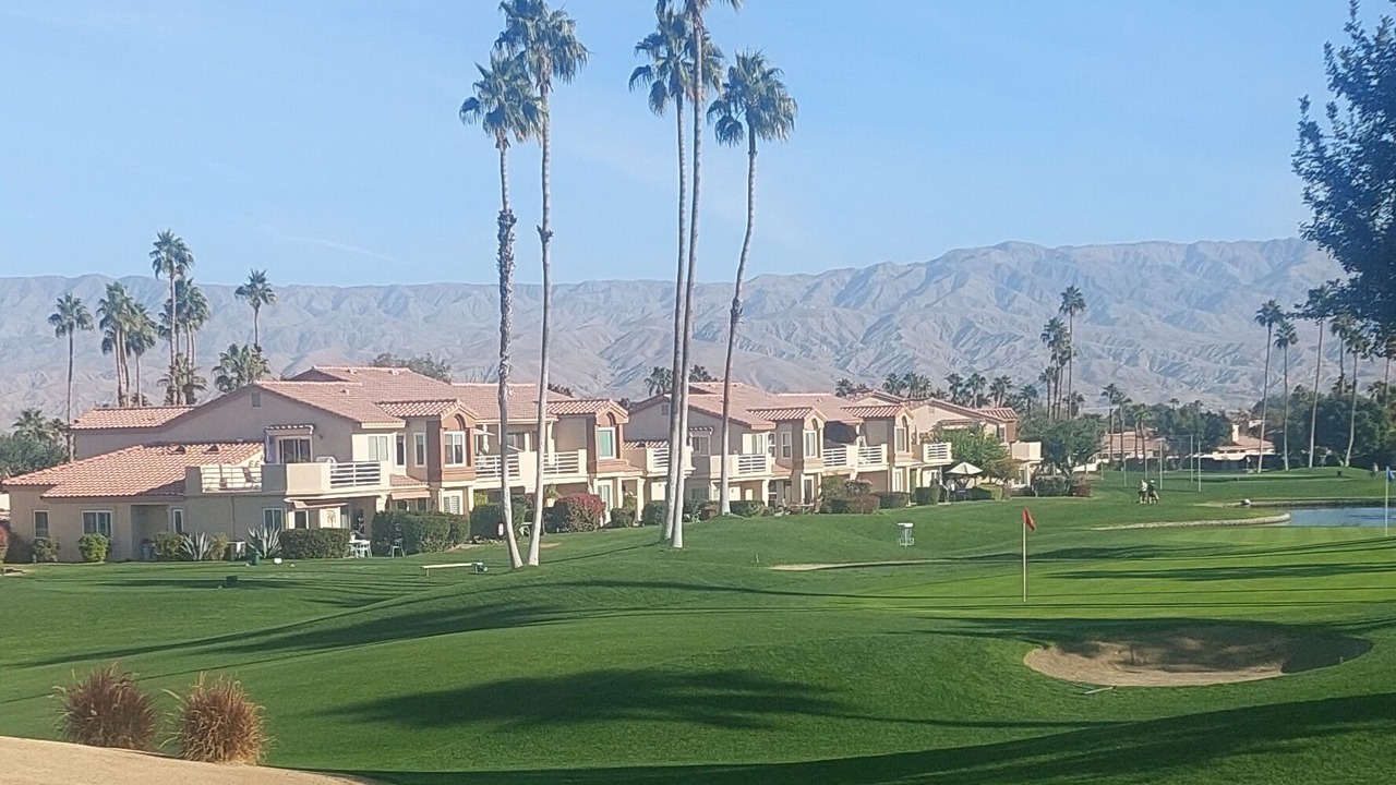Photo of Others in La Quinta