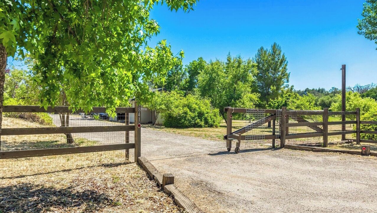 Photo of Outdoor in Julian