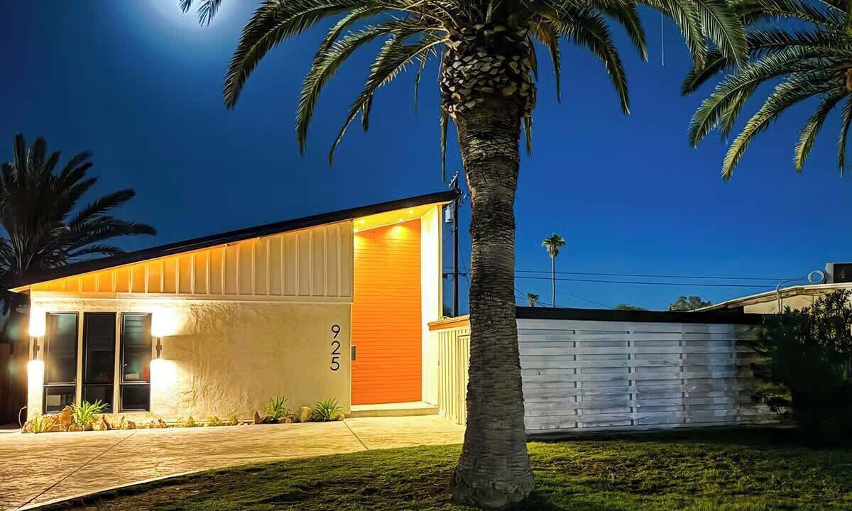 Photo of Outdoor in El Centro