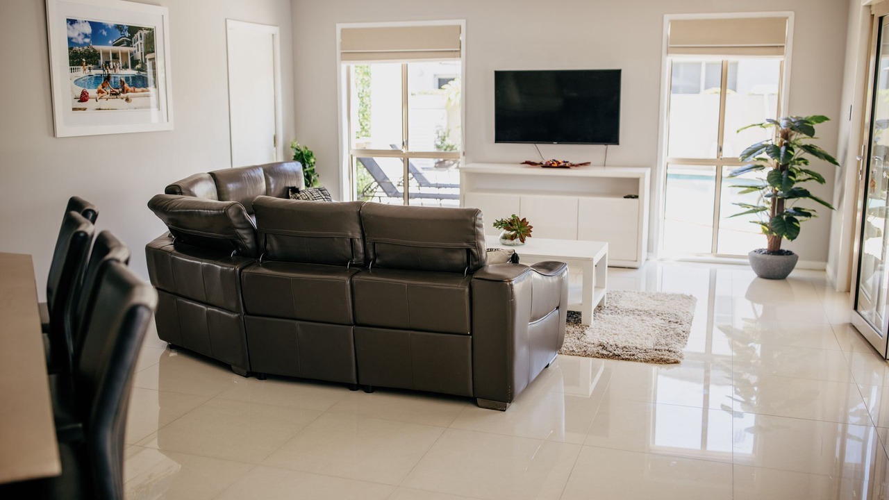 Photo of Livingroom in Southport