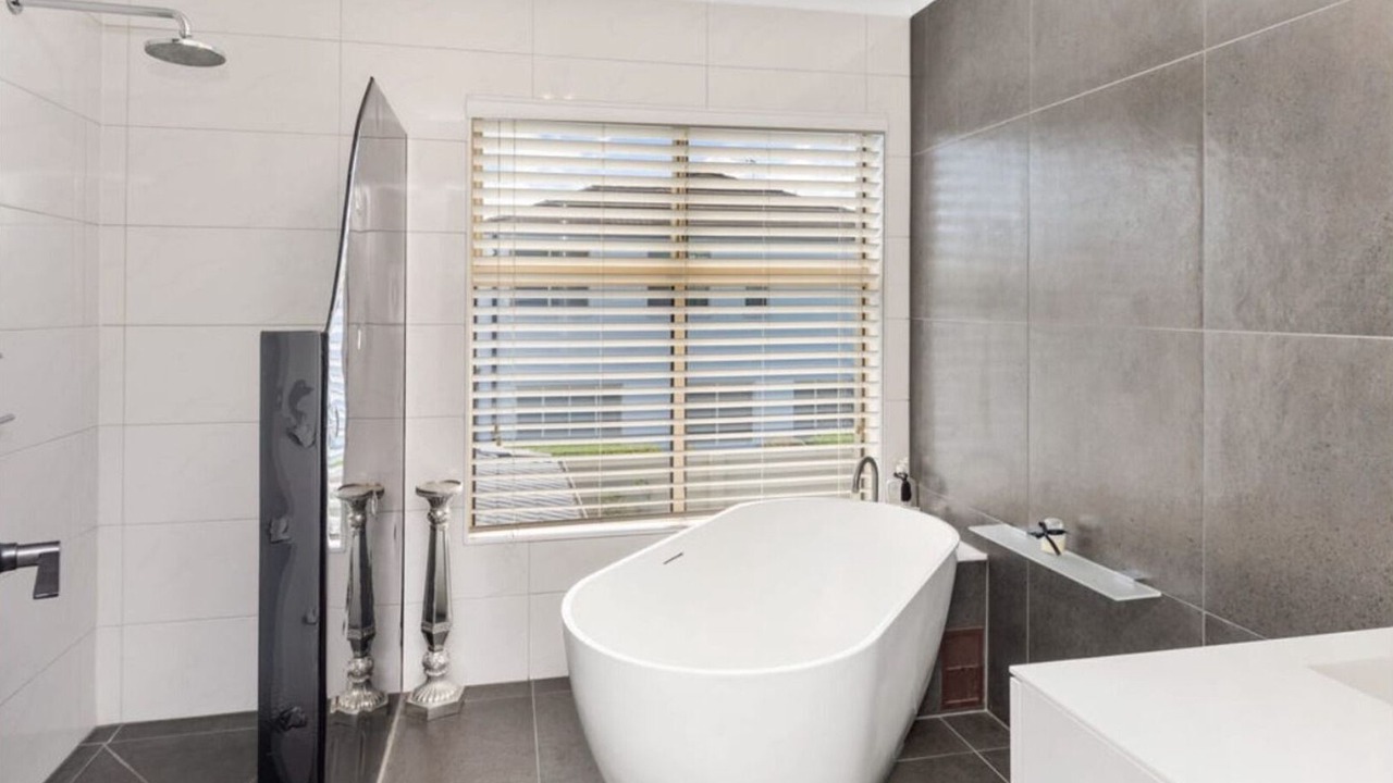 Photo of Bathroom in Southport