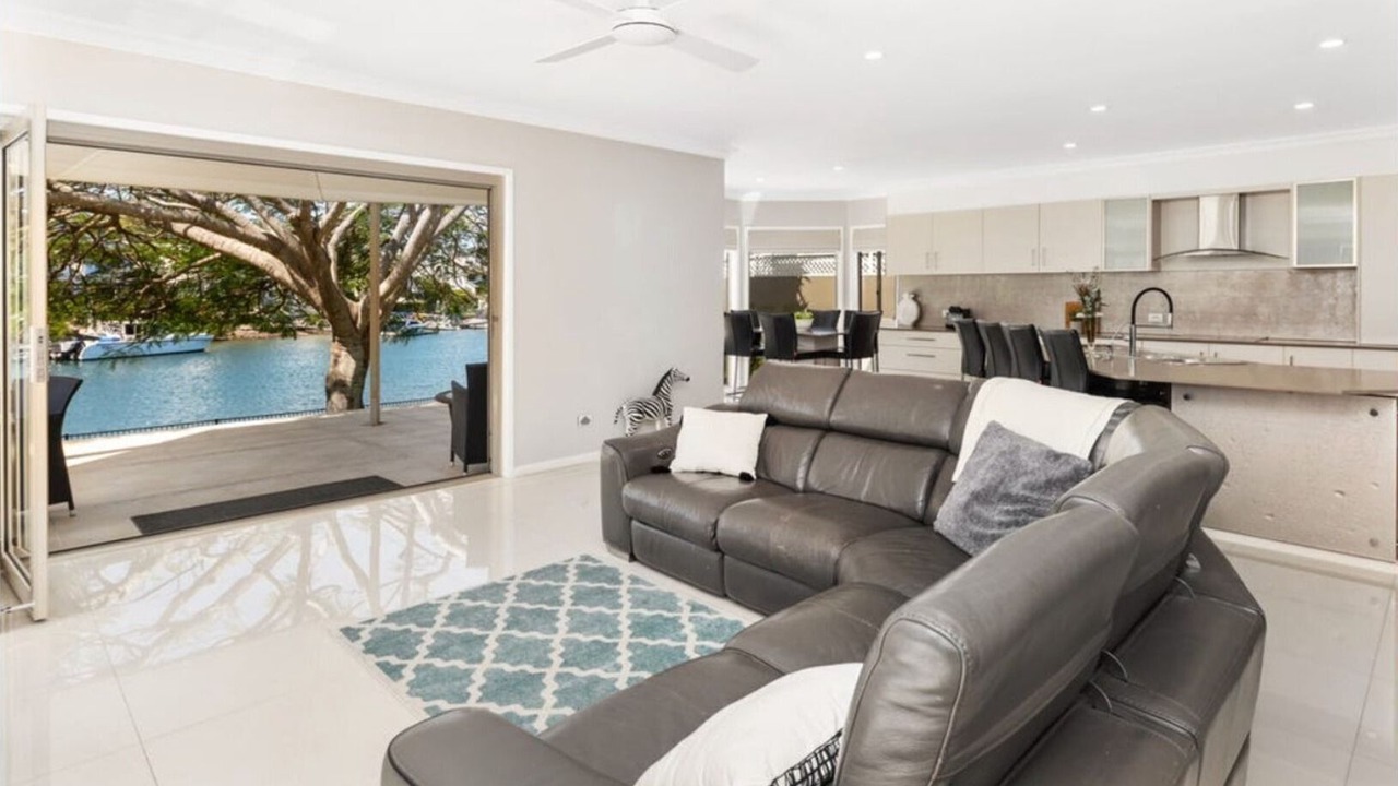 Photo of Livingroom in Southport