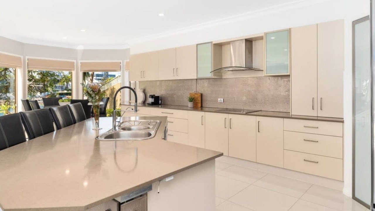 Photo of Kitchen in Southport