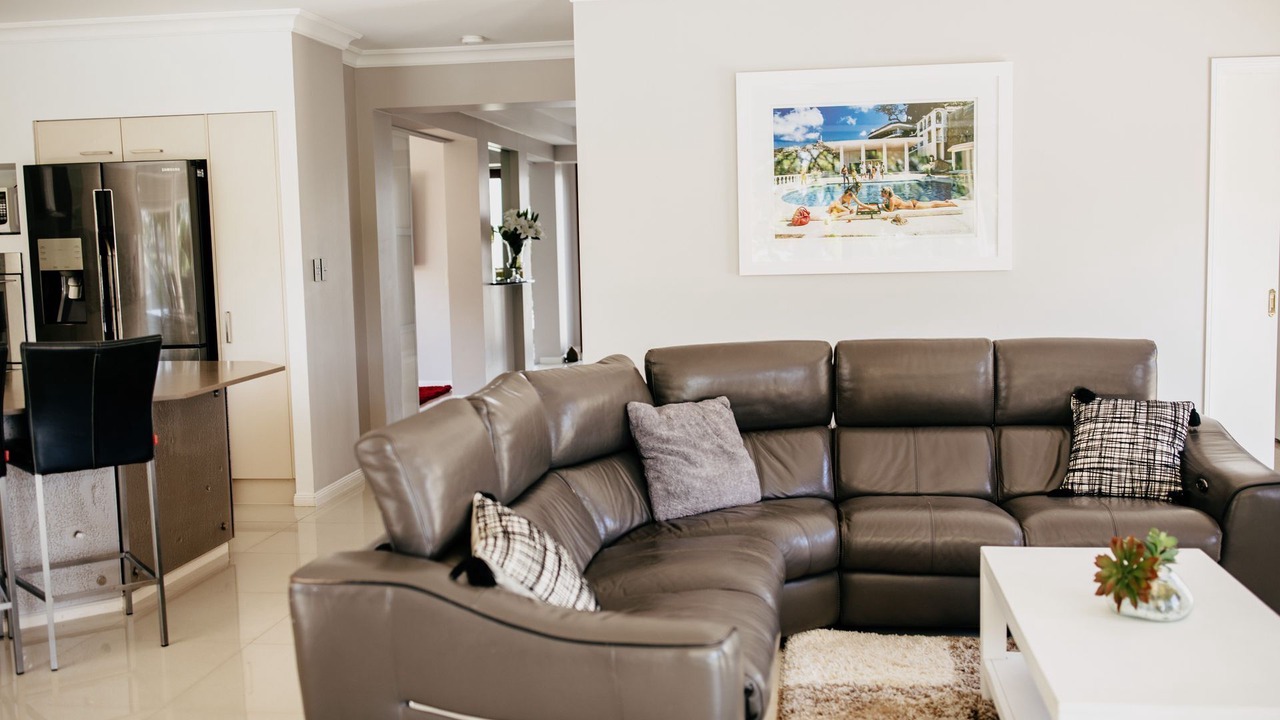 Photo of Livingroom in Southport