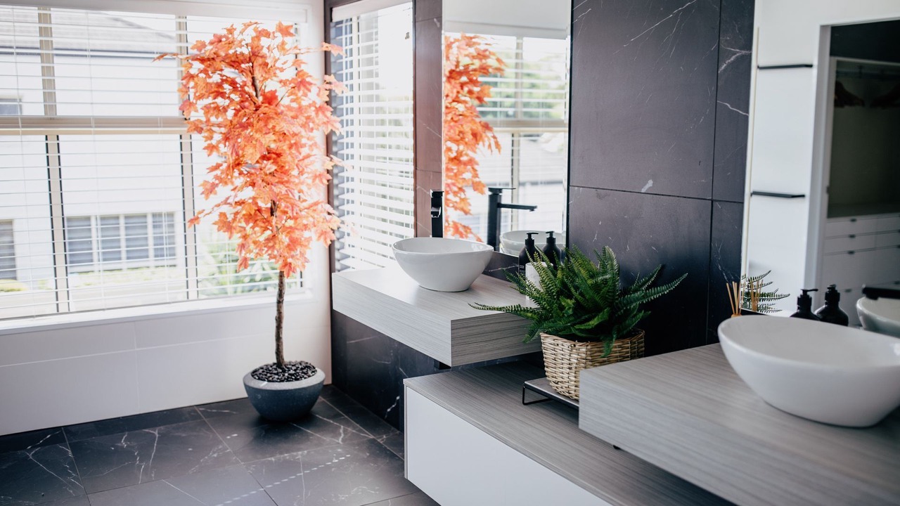 Photo of Bathroom in Southport