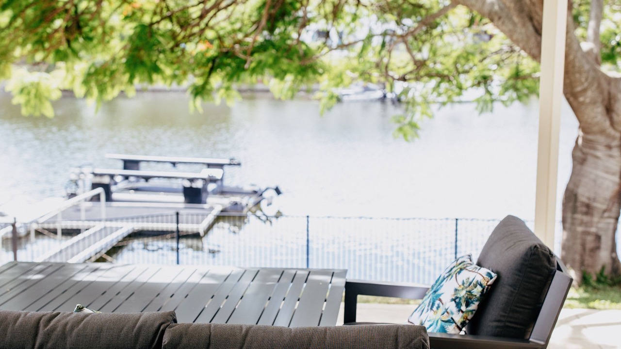 Photo of Outdoor in Southport
