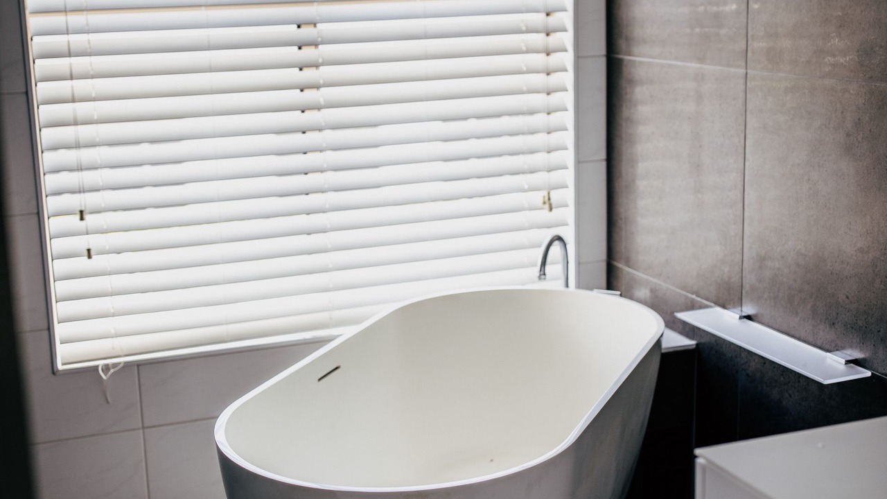 Photo of Bathroom in Southport