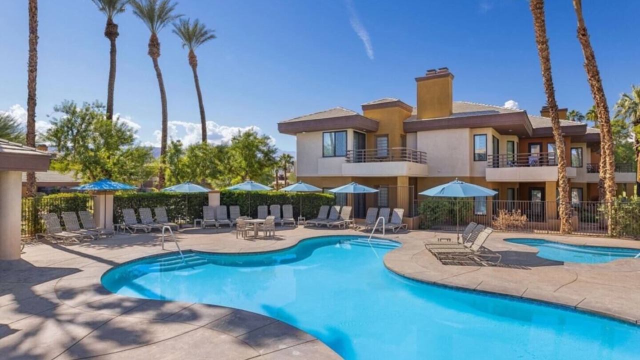 Photo of Others in Palm Desert
