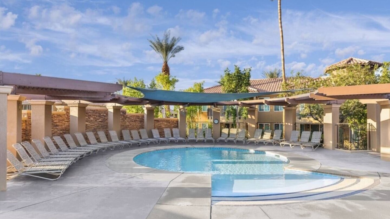Photo of Others in Palm Desert