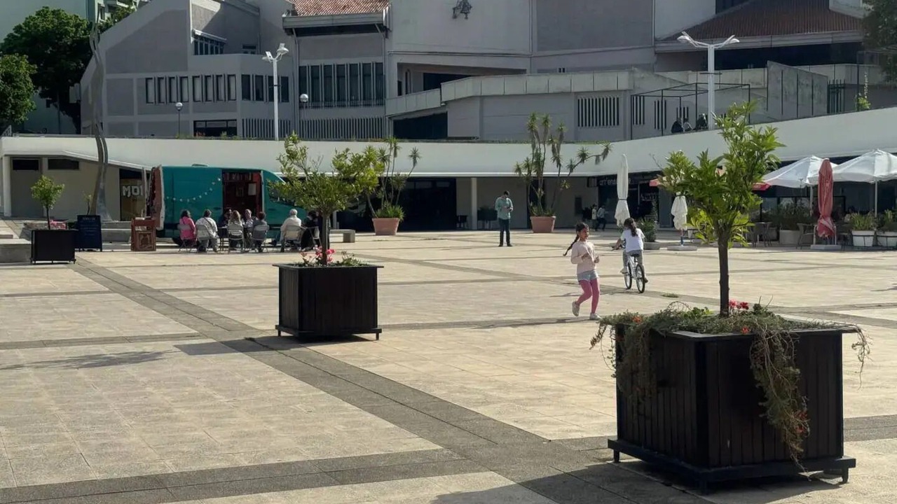 Photo of Others in Cacilhas