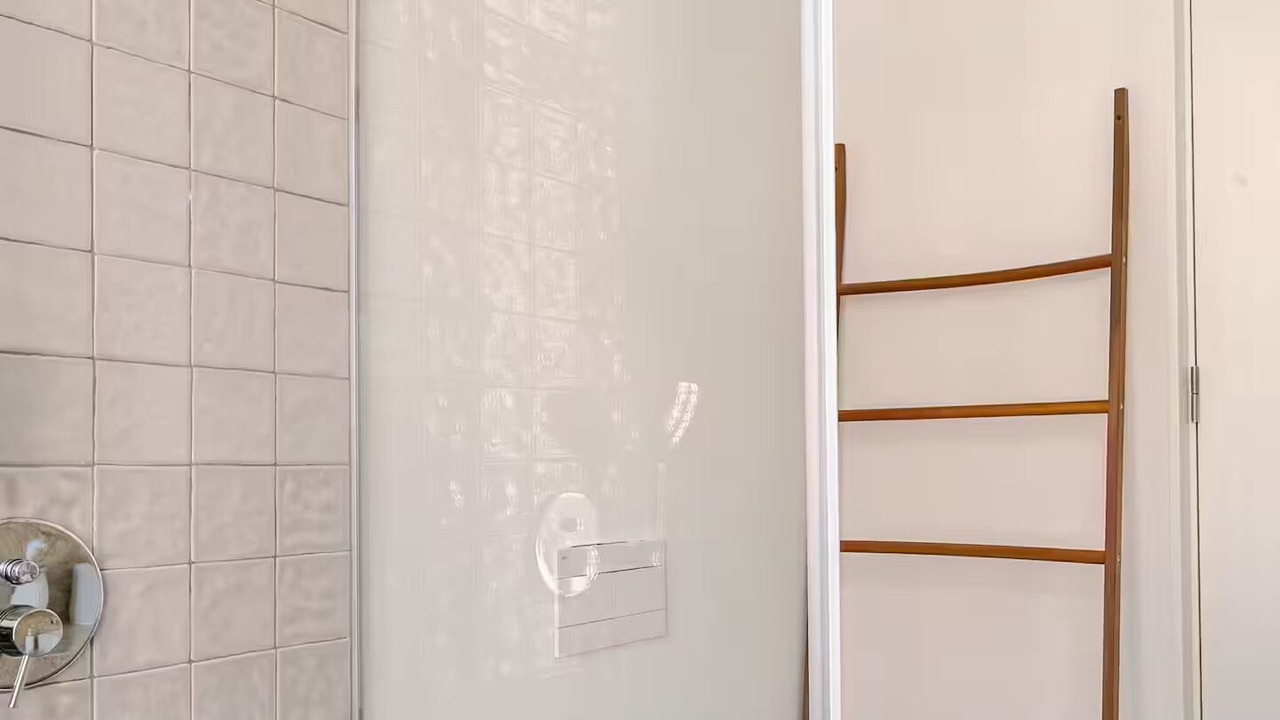 Photo of Bathroom in Santo Antonio