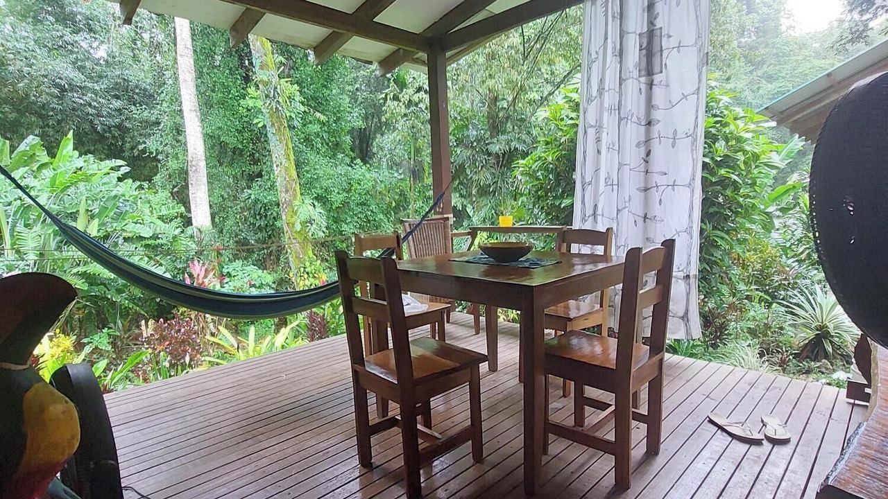 Photo of Outdoor in Cocles