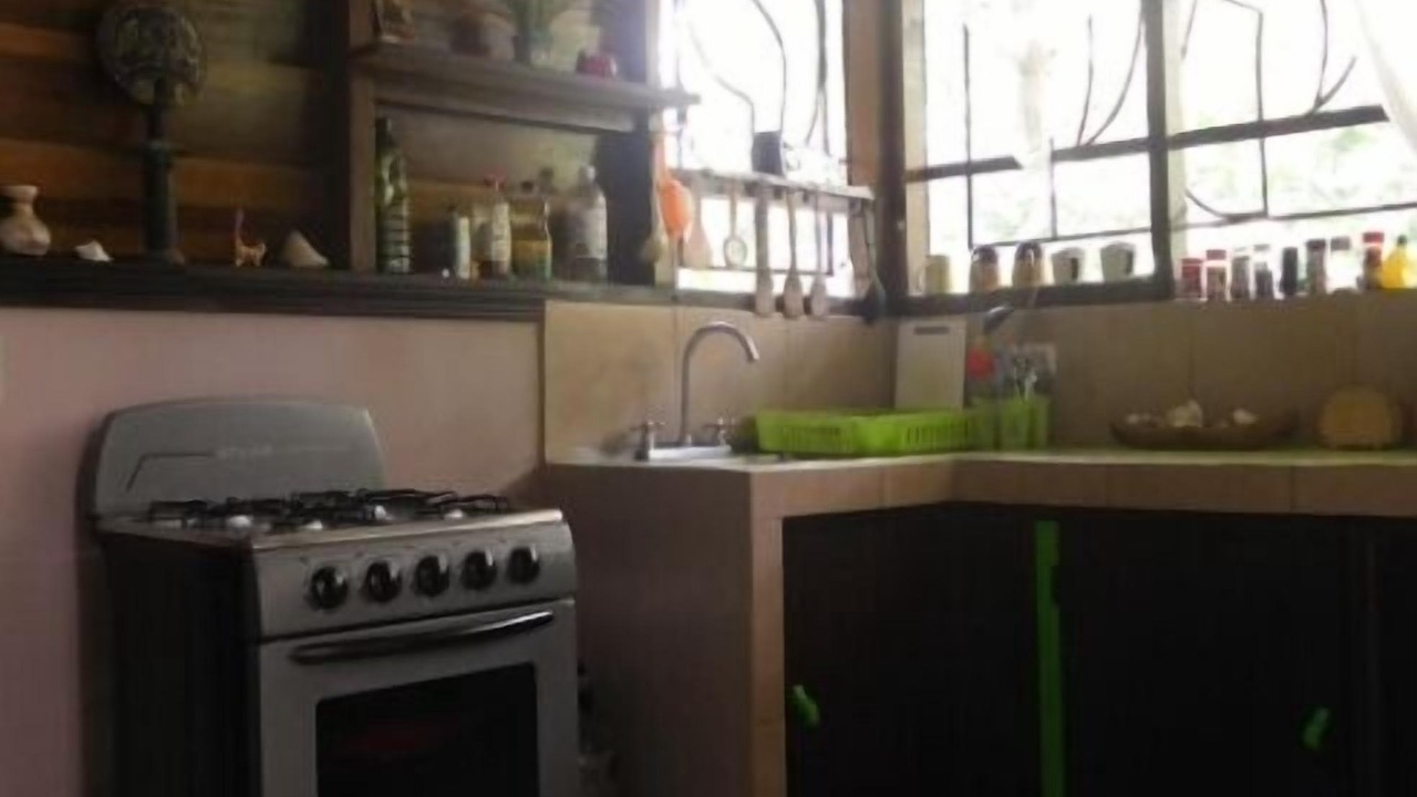 Photo of Kitchen in Cocles