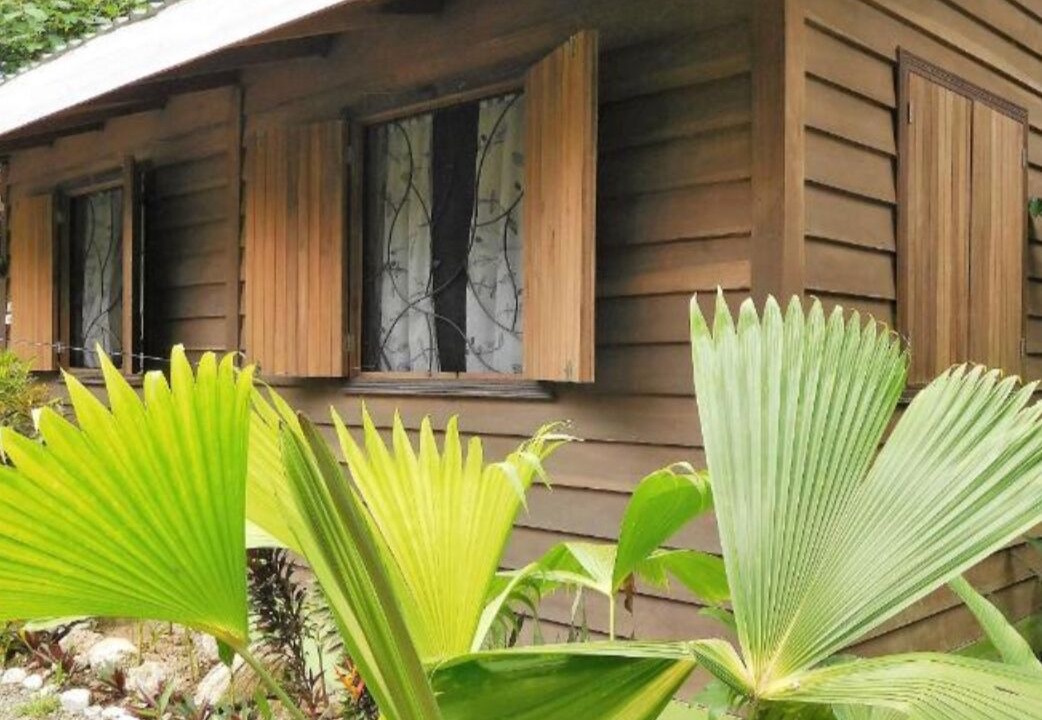 Photo of Outdoor in Cocles