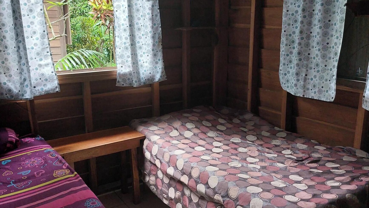 Photo of Bedroom in Cocles