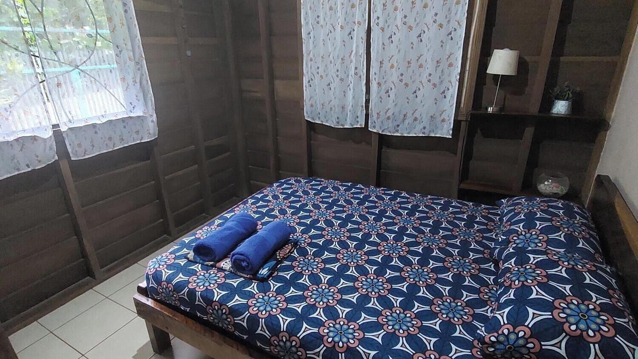 Photo of Bedroom in Cocles