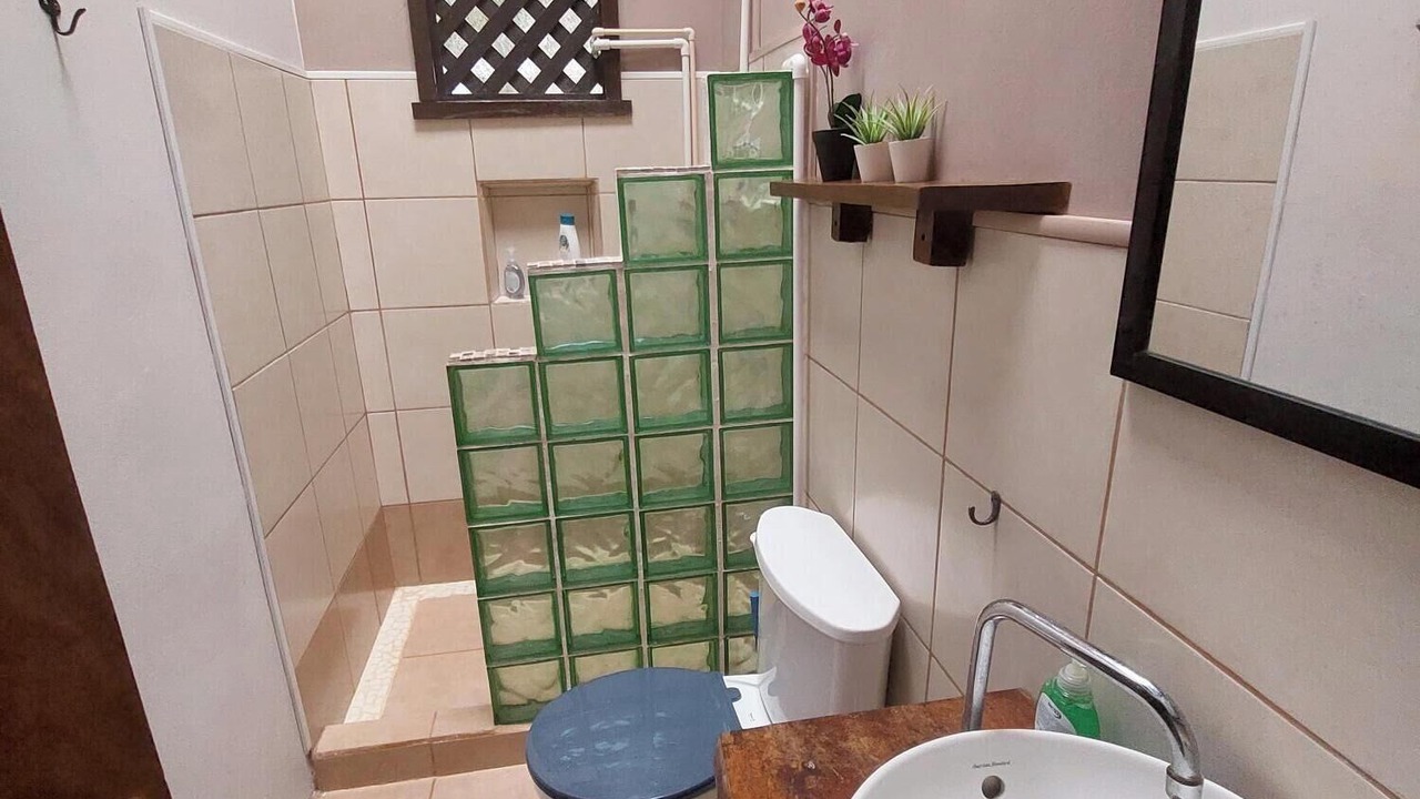 Photo of Bathroom in Cocles