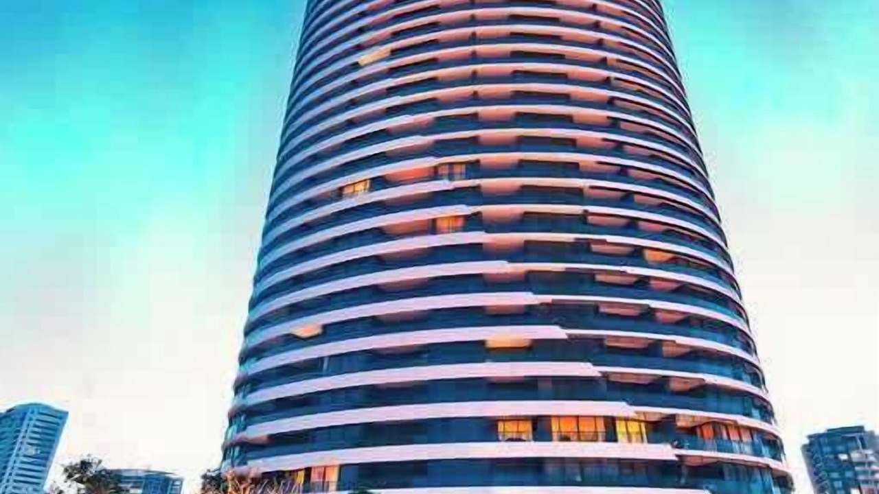 Photo of Others in Broadbeach