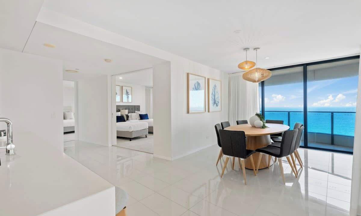 Photo of Others in Broadbeach