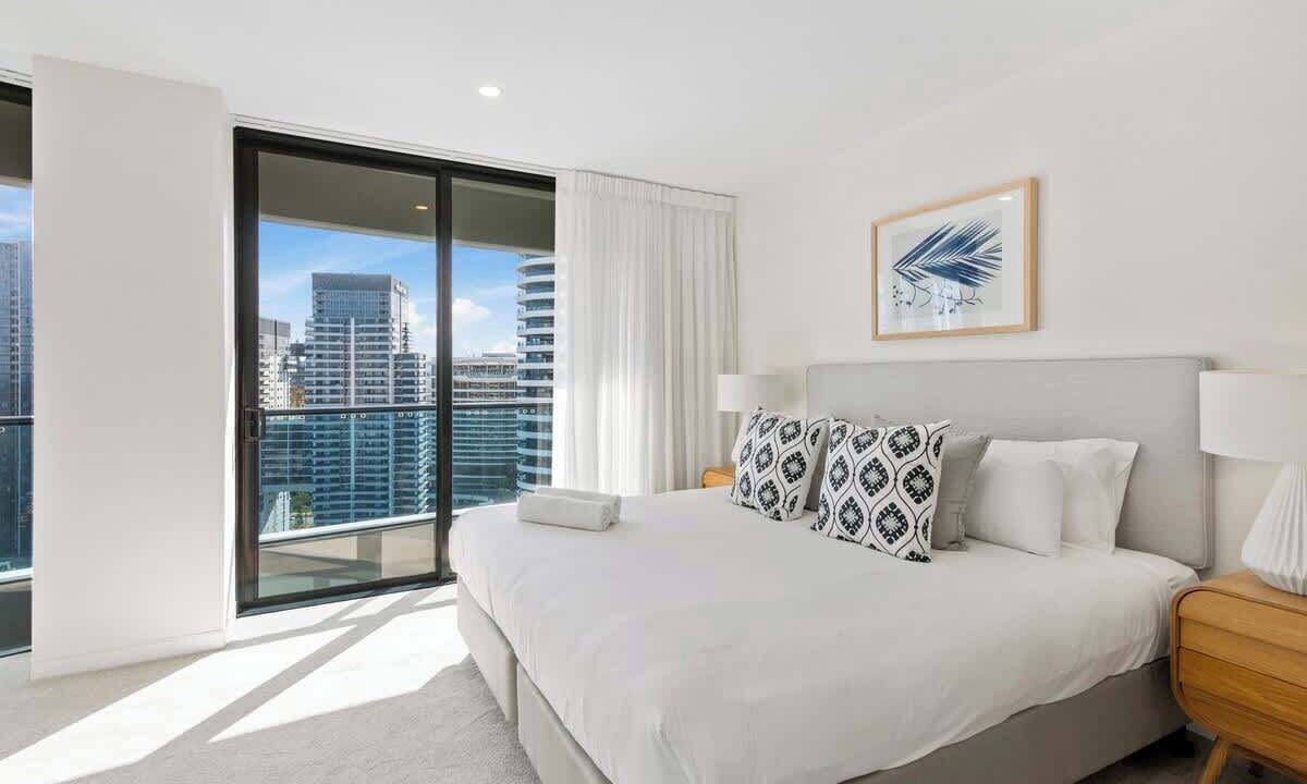 Photo of Others in Broadbeach