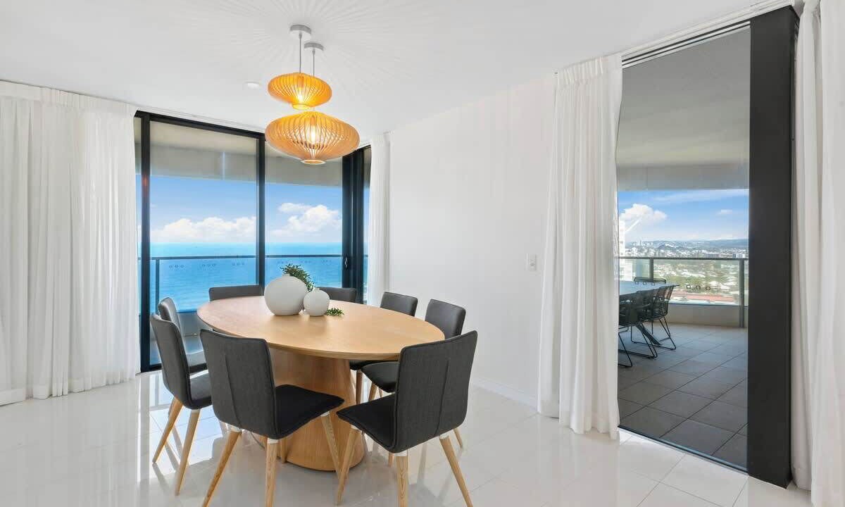 Photo of Others in Broadbeach