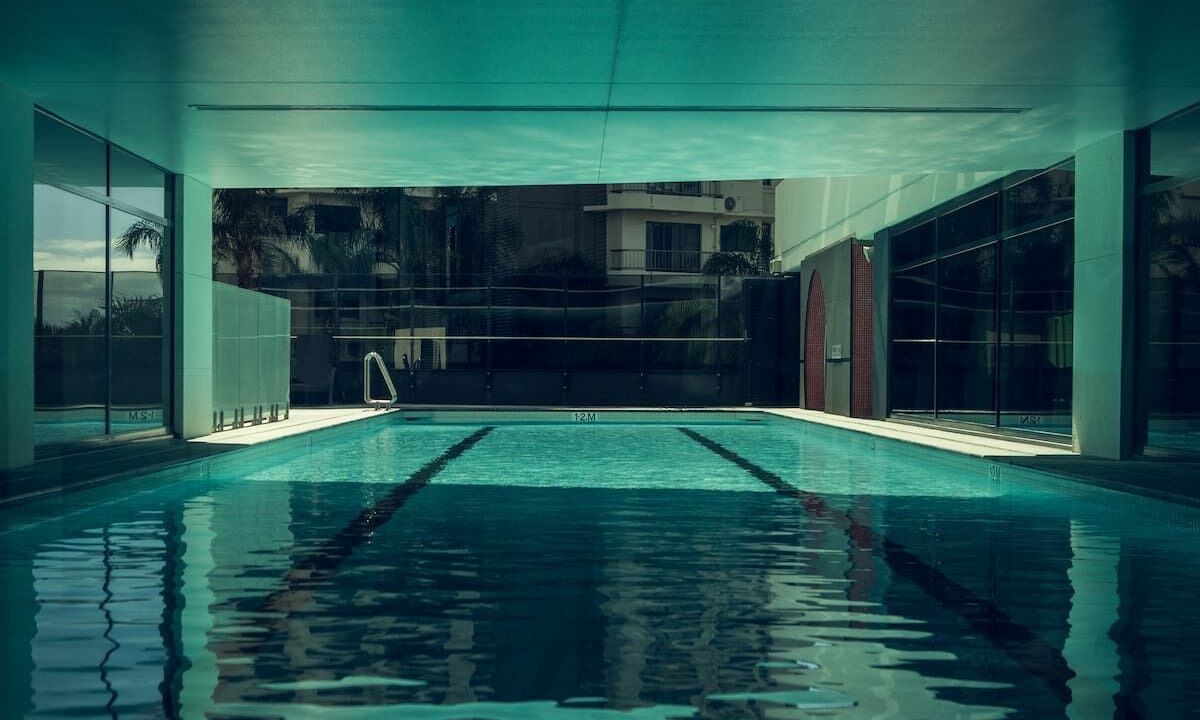 Photo of Outdoor in Broadbeach