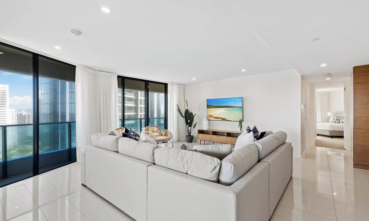 Photo of Others in Broadbeach