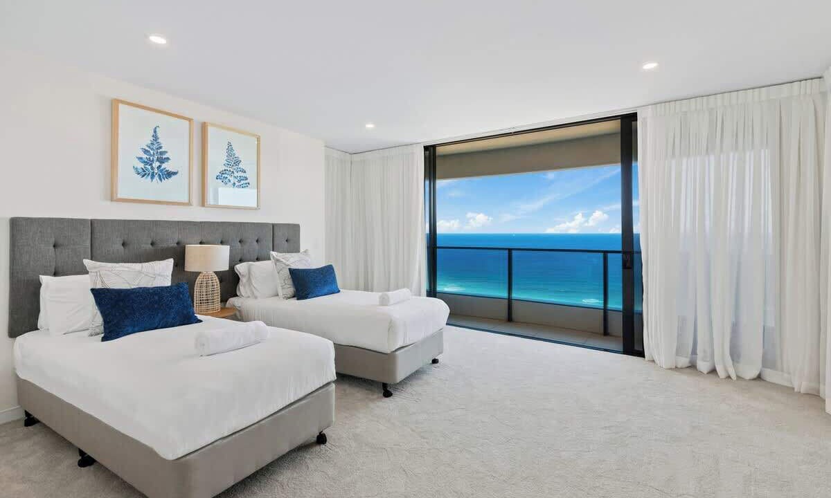 Photo of Others in Broadbeach