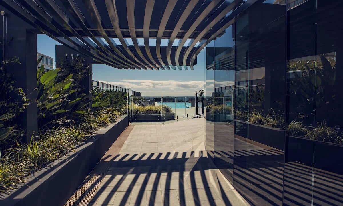 Photo of Outdoor in Broadbeach
