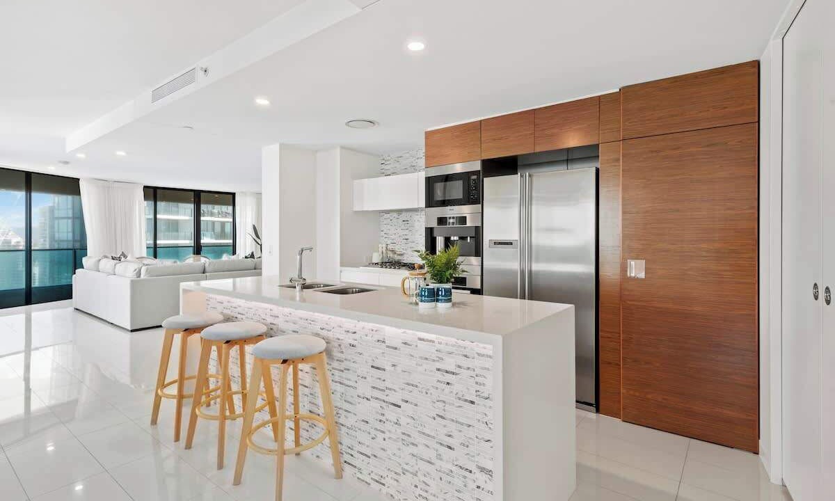 Photo of Others in Broadbeach