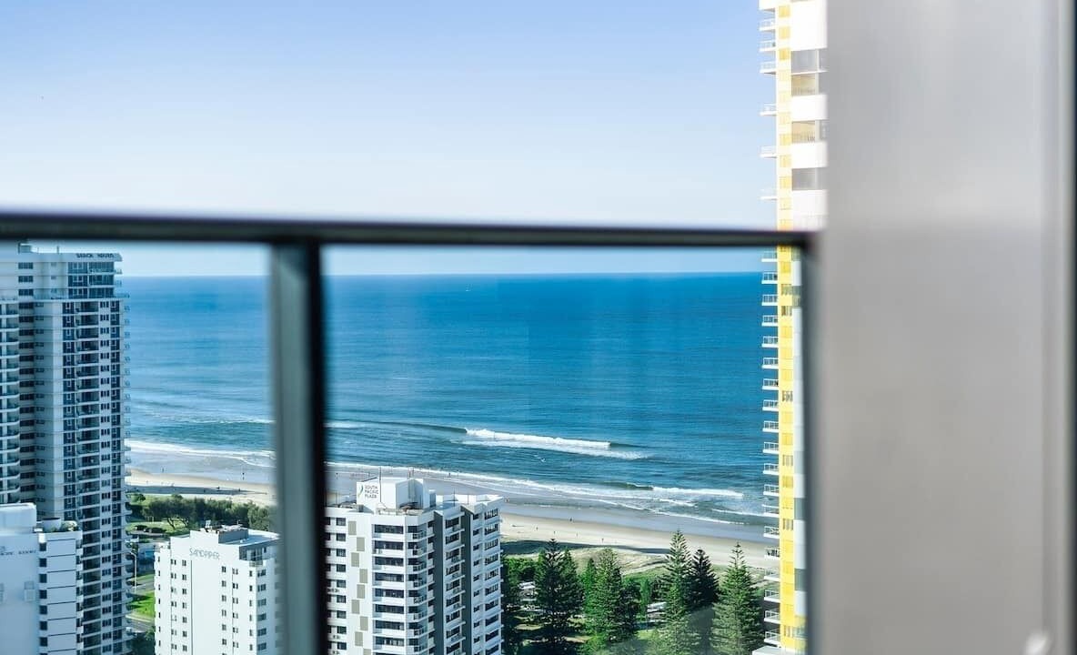 Photo of Others in Broadbeach
