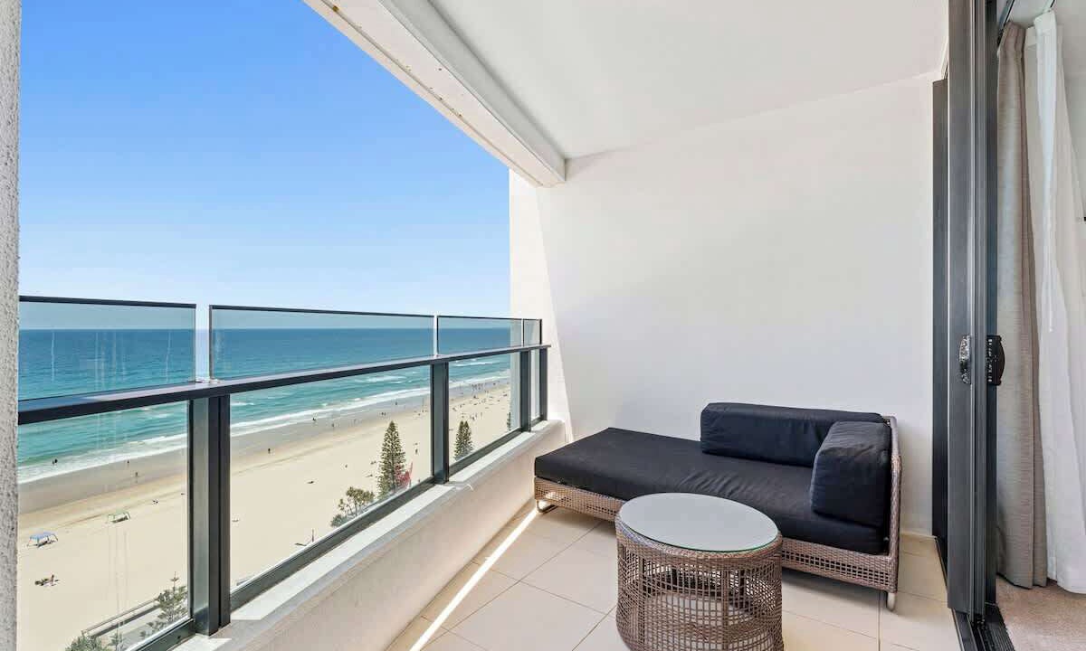 Photo of Outdoor in Gold Coast